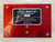 Used Fulltone Full Drive 2 10th Anniversary Ed. Distortion Pedal 41127-S000055296 View 6
