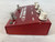 Used Fulltone Full Drive 2 10th Anniversary Ed. Distortion Pedal 41127-S000055296 View 5