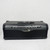 Used Line 6 Spider II Guitar Amp Head 40042-S000251368 View 1