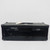 Used Line 6 Spider II Guitar Amp Head 40042-S000251368 View 8