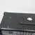 Used Line 6 Spider II Guitar Amp Head 40042-S000251368 View 4