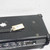 Used Line 6 Spider II Guitar Amp Head 40042-S000251368 View 5