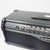 Used Line 6 Spider II Guitar Amp Head 40042-S000251368 View 3
