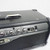 Used Line 6 Spider II Guitar Amp Head 40042-S000251368 View 2
