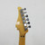 Used Kramer Focus 2000 Made in Japan Electric Guitar Red 40042-S000251370 View 12