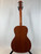 Used Gretsch G2900 Resonator Acoustic Guitar 41127-S000055298 View 7