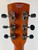 Used Gretsch G2900 Resonator Acoustic Guitar 41127-S000055298 View 5