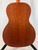 Used Gretsch G2900 Resonator Acoustic Guitar 41127-S000055298 View 8