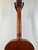Used Gretsch G2900 Resonator Acoustic Guitar 41127-S000055298 View 6