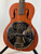 Used Gretsch G2900 Resonator Acoustic Guitar 41127-S000055298 View 1