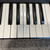 Used STAGE RIGHT 25-KEY MIDI CONTROLLER 41106-S000089354 View 3