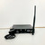 Used Galaxy Audio AS-1400T 4 BAND PACK SYSTEM Wireless Microphone 41103-S000054437 View 5