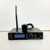Used Galaxy Audio AS-1400T 4 BAND PACK SYSTEM Wireless Microphone 41103-S000054437 View 4
