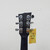 Used Dunable Yeti USA Offset Black Electric Guitar 40042-S000251372 View 7