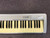 Used M-Audio KEYSTATION 88ES NO USB Controller 88-key 41137-S000104225 View 4