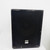 Used Alto TS SUB 15 Powered Sub 40042-S000251374 View 1