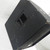 Used Alto TS SUB 15 Powered Sub 40042-S000251374 View 2