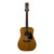 Used Ibanez V302 12-String Acoustic Guitar 41117-S000047624 View 2