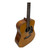 Used Ibanez V302 12-String Acoustic Guitar 41117-S000047624 View 7