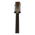 Used Ibanez V302 12-String Acoustic Guitar 41117-S000047624 View 3