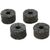 New Cymbal Felt Tall 4-Pack 40015-HWTALLFELT4P View 1