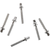 New Tension Rod 2-1/4" 6-Pack 40015-HWTROD225 View 1