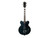 Used Gretsch G2622T Electric Guitar Blue 6-String 40083-S000149804 View 2