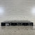 Used - Behringer MDX1400 AUTOCOM PRO Compressor 40087-S000226569 View 5