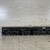Used - Behringer MDX1400 AUTOCOM PRO Compressor 40087-S000226569 View 2