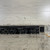 Used - Behringer MDX1400 AUTOCOM PRO Compressor 40087-S000226569 View 3