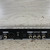 Used - Behringer MDX1400 AUTOCOM PRO Compressor 40087-S000226569 View 6