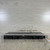Used - Behringer MDX1400 AUTOCOM PRO Compressor 40087-S000226569 View 1