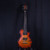 Used EART LP-TYPE MODDED LP Type Electric Guitar Wood 6-String 40123-S000126126 View 2