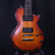 Used EART LP-TYPE MODDED LP Type Electric Guitar Wood 6-String 40123-S000126126 View 1