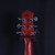 Used EART LP-TYPE MODDED LP Type Electric Guitar Wood 6-String 40123-S000126126 View 5