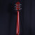Used EART LP-TYPE MODDED LP Type Electric Guitar Wood 6-String 40123-S000126126 View 6