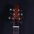 Used EART LP-TYPE MODDED LP Type Electric Guitar Wood 6-String 40123-S000126126 View 4