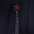Used EART LP-TYPE MODDED LP Type Electric Guitar Wood 6-String 40123-S000126126 View 3