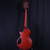 Used EART LP-TYPE MODDED LP Type Electric Guitar Wood 6-String 40123-S000126126 View 7