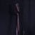 Used Ibanez RG MODDED Super S Electric Guitar Wood 6-String 40123-S000126125 View 6