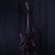 Used Ibanez RG MODDED Super S Electric Guitar Wood 6-String 40123-S000126125 View 7