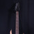 Used Ibanez RG MODDED Super S Electric Guitar Wood 6-String 40123-S000126125 View 3