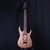Used Ibanez RG MODDED Super S Electric Guitar Wood 6-String 40123-S000126125 View 2