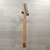 Used Warmoth Nashville Style Electric Guitar Neck Gibson Scale 40015-S000321251 View 5