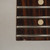 Used Warmoth Nashville Style Electric Guitar Neck Gibson Scale 40015-S000321251 View 4