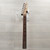 Used Warmoth Nashville Style Electric Guitar Neck Gibson Scale 40015-S000321251 View 1