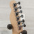 Used Warmoth Nashville Style Electric Guitar Neck Gibson Scale 40015-S000321251 View 6