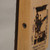 Used Warmoth Nashville Style Electric Guitar Neck Gibson Scale 40015-S000321251 View 8