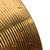 Used Sabian 16IN B8 CRASH CRACKED Crash Cymbal 16" 40009-S000301882 View 3