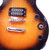Used Epiphone Les Paul Special II Sunburst Electric Guitar 40042-S000251410 View 8